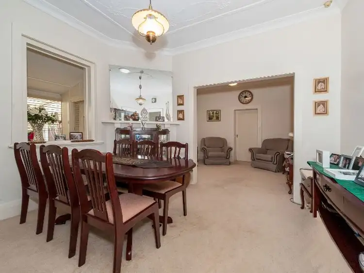 Second view of Homely house listing, 83 Garden Street, Maroubra NSW 2035
