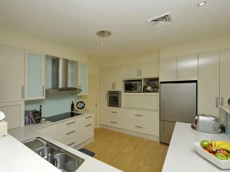 Second view of Homely house listing, 6 Yachtsman Cres, Salamander Bay NSW 2317