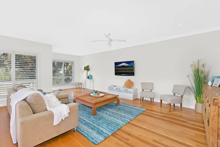 Fourth view of Homely house listing, 346 The Round Drive, Avoca Beach NSW 2251