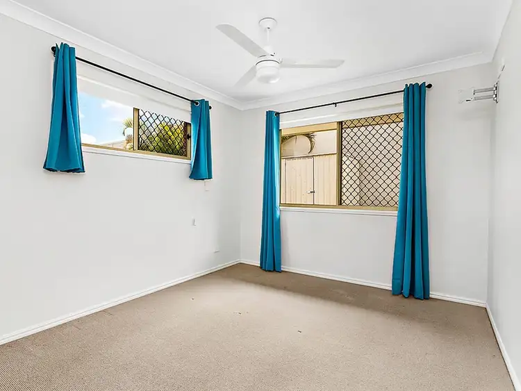 Fourth view of Homely house listing, 4/55 Tansey Drive, Tanah Merah QLD 4128