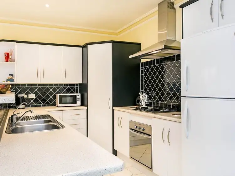 Fourth view of Homely house listing, 41a Nyonga Avenue, Croydon Park SA 5008