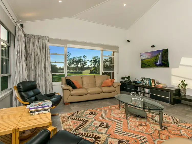 Fifth view of Homely rural property listing, 225 Riverbank Road, Pimlico NSW 2478