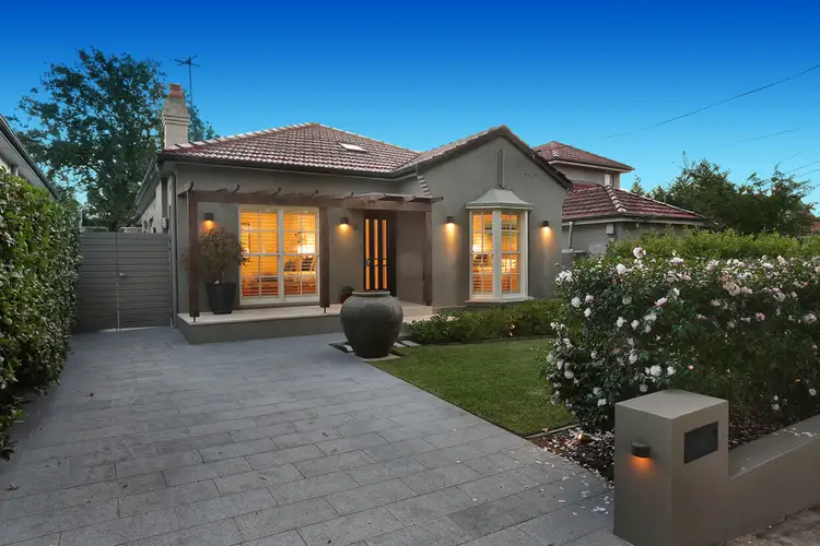 Fourth view of Homely house listing, 18 Tyneside Avenue, Willoughby NSW 2068