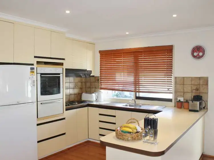 Second view of Homely house listing, 90 Rutley Crescent, Echuca VIC 3564