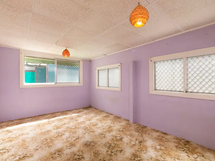 Sixth view of Homely house listing, 16 Cecelia Street, North Brighton SA 5048