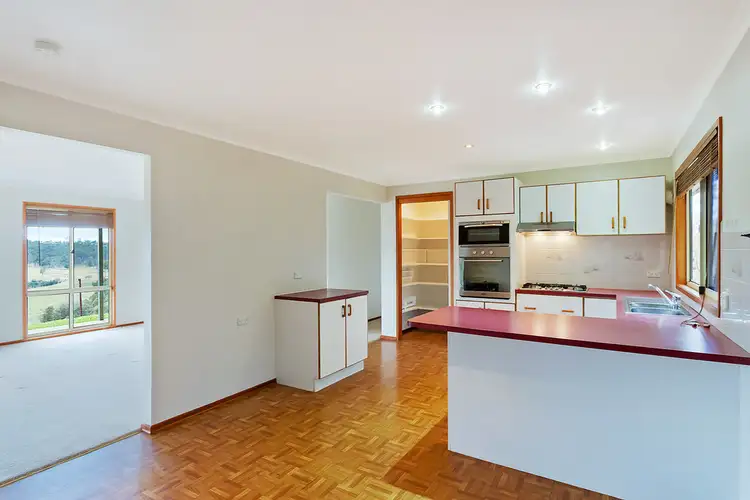 Sixth view of Homely rural property listing, 102 Niagara Lane, Tantawangalo NSW 2550