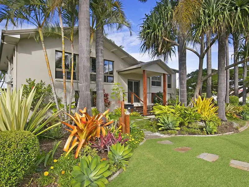 Main view of Homely house listing, 1 Topatig Street, Cleveland QLD 4163