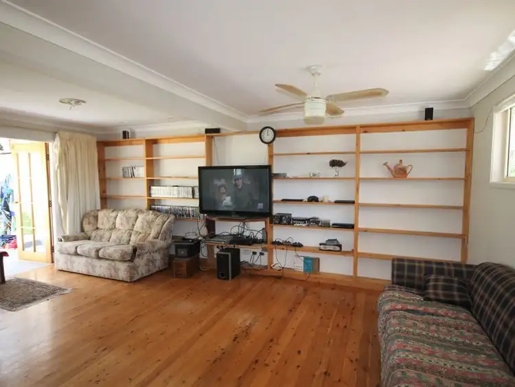 Third view of Homely house listing, 15 Waratah Crescent, Sanctuary Point NSW 2540