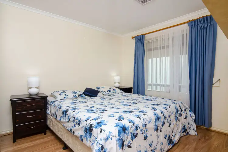Fifth view of Homely house listing, 5 Erebus Circuit, Morphett Vale SA 5162