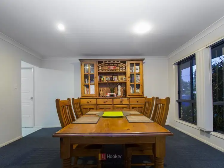 Third view of Homely house listing, 86 Second Avenue, Marsden QLD 4132