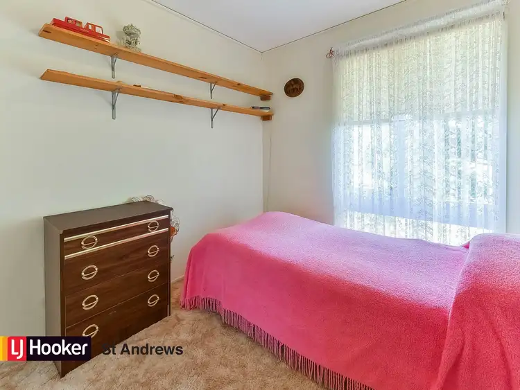 Seventh view of Homely house listing, 15 Weemala Crescent, Bradbury NSW 2560