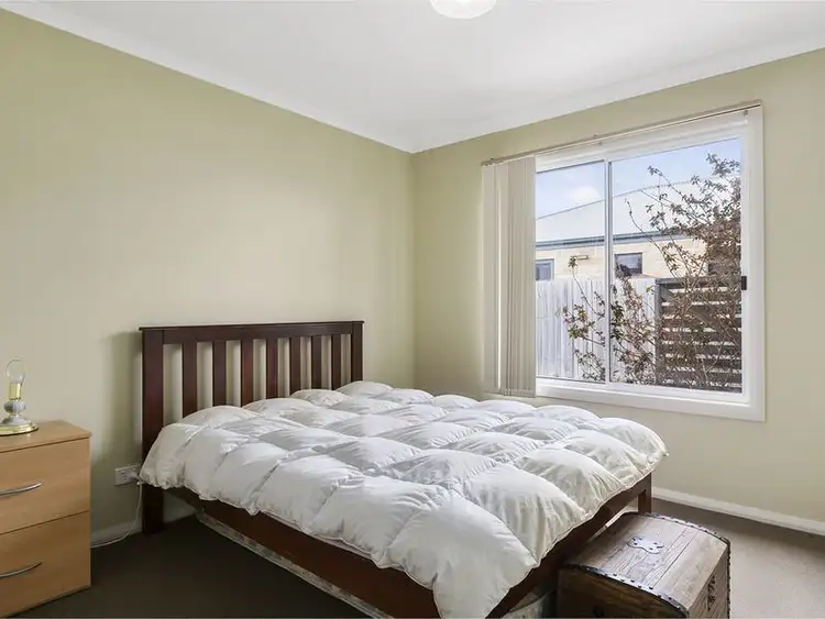 Sixth view of Homely house listing, 22 Jacaranda Drive, Margate TAS 7054