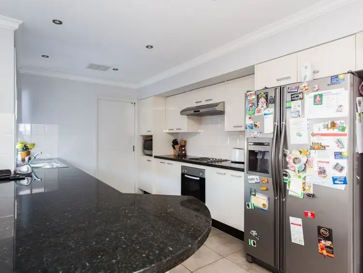 Second view of Homely house listing, 63 Swanson Street, Weston NSW 2326