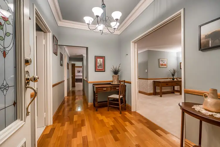 Third view of Homely house listing, 10 St Pierre Circuit, Currambine WA 6028