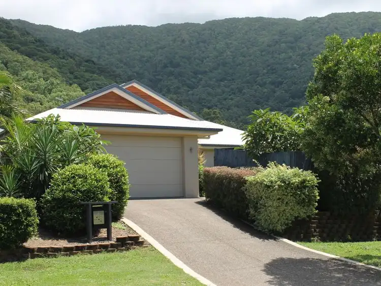 Third view of Homely house listing, 12 Palmetto Street, Palm Cove QLD 4879