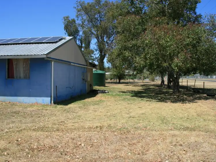 Fourth view of Homely house listing, 41 Perceval St, Leyburn QLD 4365