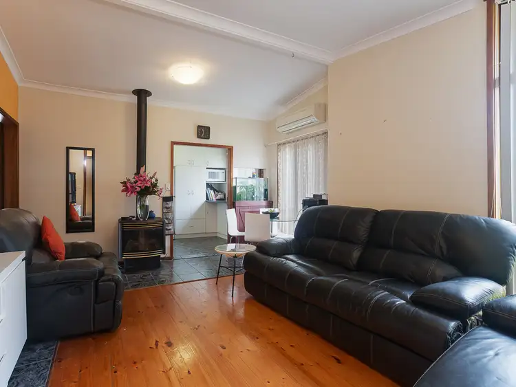 Third view of Homely house listing, 44 Mahogany Crescent, Gateshead NSW 2290