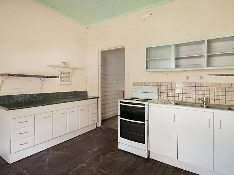 Third view of Homely house listing, 78 Lake Street, North Lismore NSW 2480