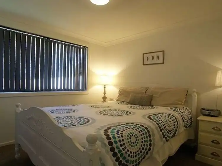 Sixth view of Homely house listing, 11 Luks Way, Batehaven NSW 2536