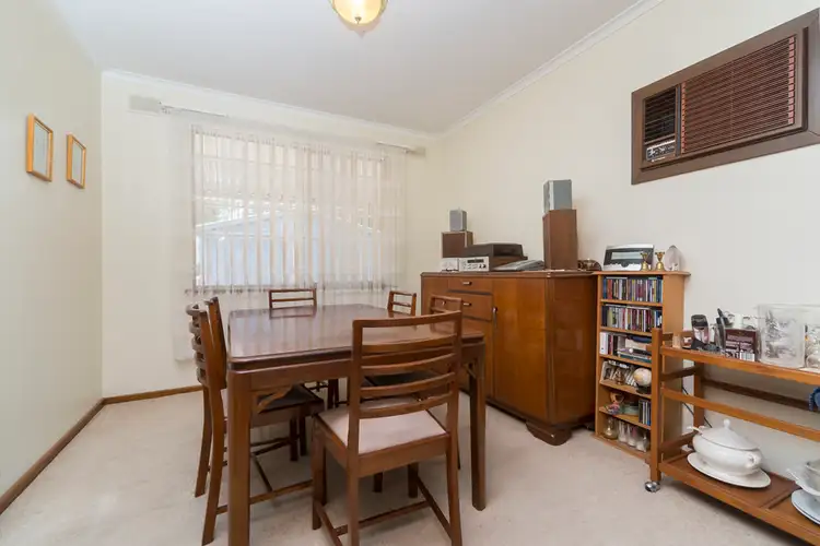 Sixth view of Homely house listing, 4 Trevu Avenue, Gawler East SA 5118