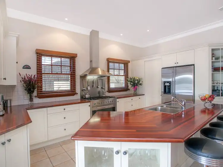 Third view of Homely house listing, 40 Mactier Street, Narrabeen NSW 2101