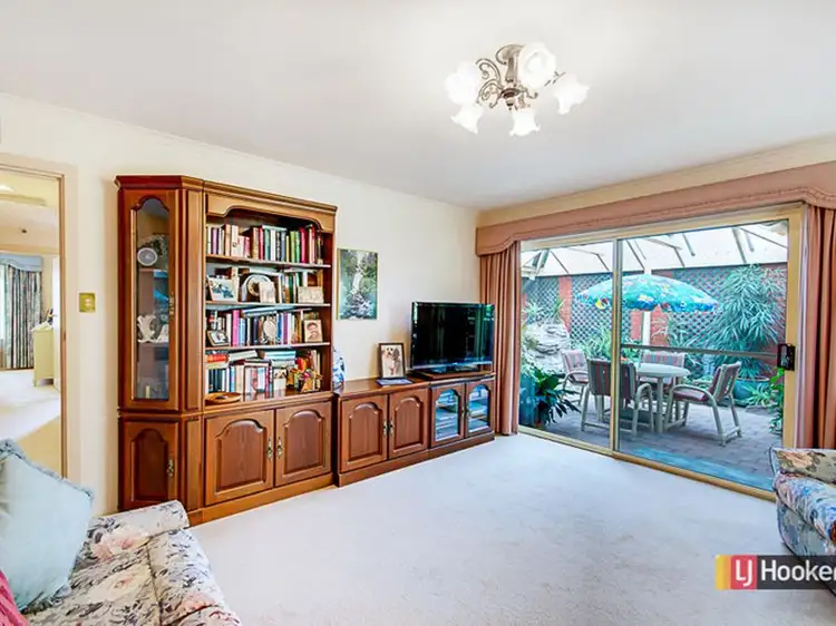 Fourth view of Homely house listing, 11 St Ives Walk, Paradise SA 5075