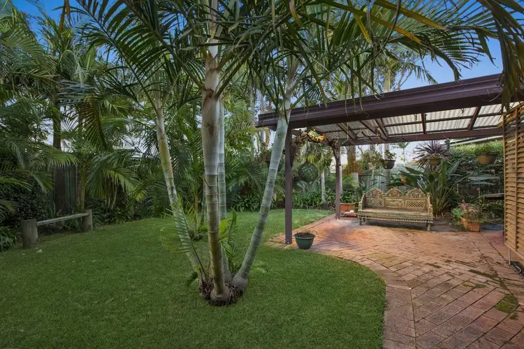 Sixth view of Homely house listing, 3 Werona Place, Bateau Bay NSW 2261