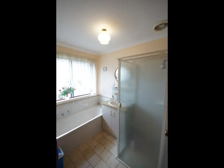 Sixth view of Homely house listing, 23 Banksia Crescent, Craigmore SA 5114