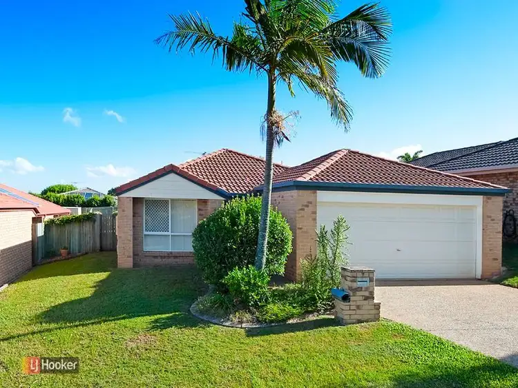 Main view of Homely house listing, 9 Esk Place, Kallangur QLD 4503