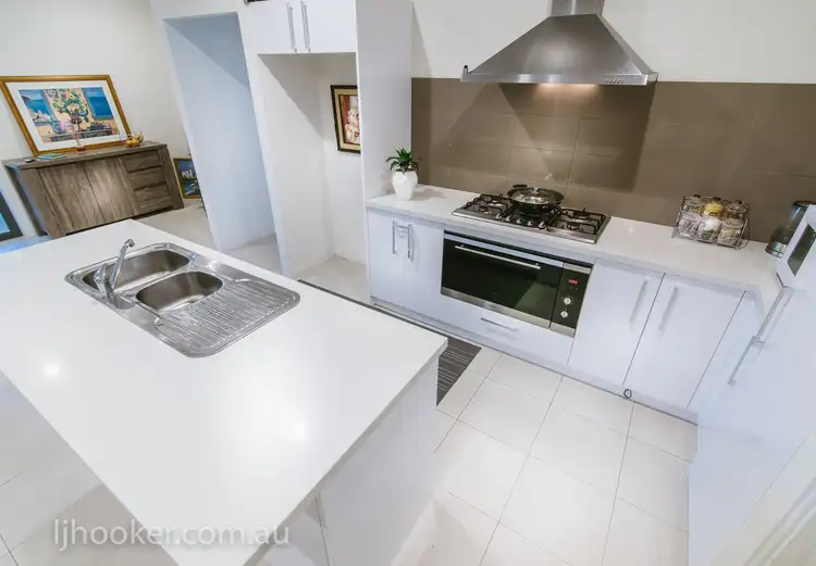 Sixth view of Homely house listing, 208B Hamilton Street, Queens Park WA 6107