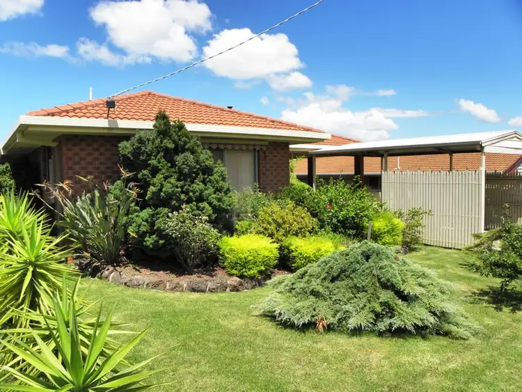 138 Thorpes Lane, Lakes Entrance VIC 3909