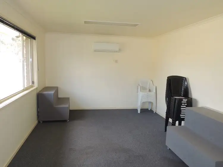 Third view of Homely warehouse listing, 156 Gray Street, Swan Hill VIC 3585