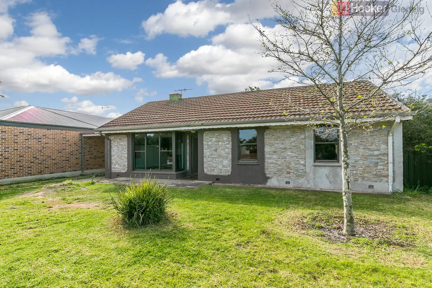 Main view of Homely house listing, 19 Norrie Avenue, Clovelly Park SA 5042