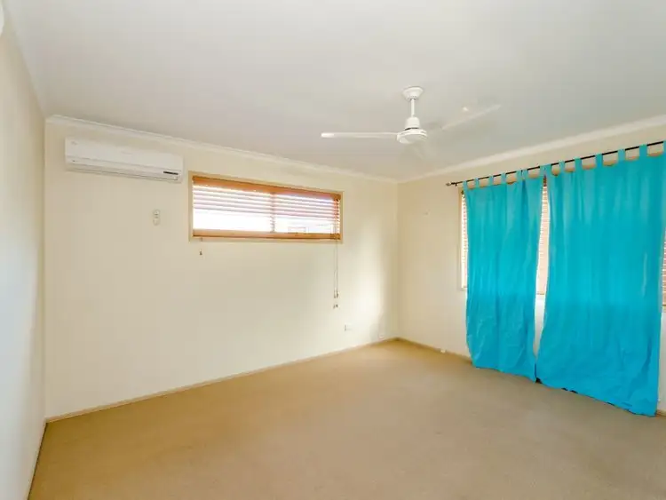 Sixth view of Homely house listing, 14 Lamington Drive, South Gladstone QLD 4680