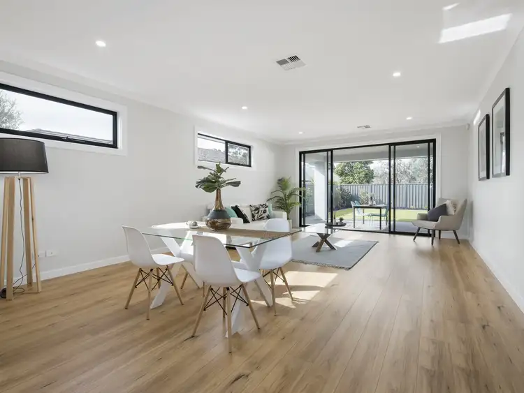 Second view of Homely house listing, Address available on request
