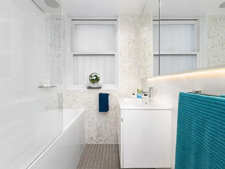 Fifth view of Homely apartment listing, 4/1 Plumer Road, Rose Bay NSW 2029