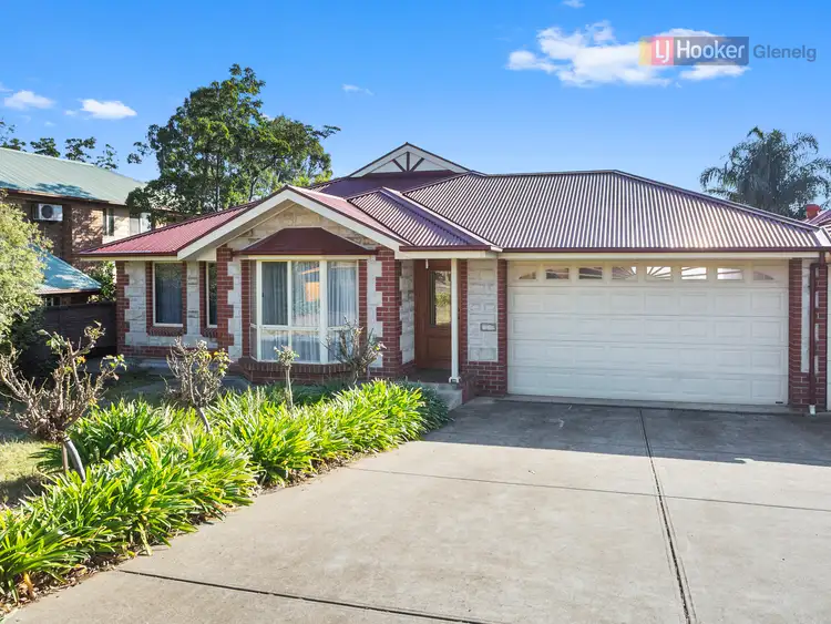 Main view of Homely house listing, 27 Seacombe Road, Sturt SA 5047