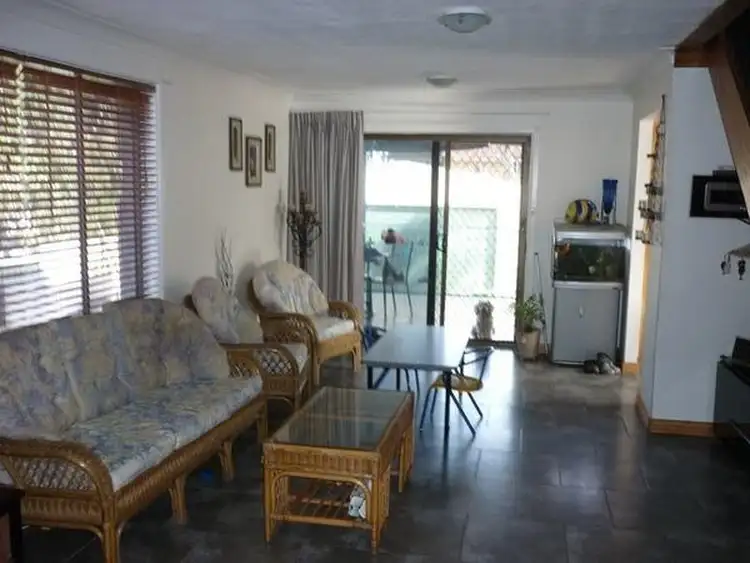 Fourth view of Homely house listing, 33 Kerry Street, Sanctuary Point NSW 2540