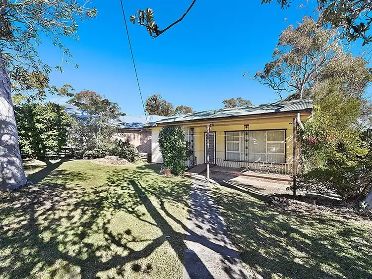 Fifth view of Homely house listing, 160 Buff Point Avenue, Buff Point NSW 2262
