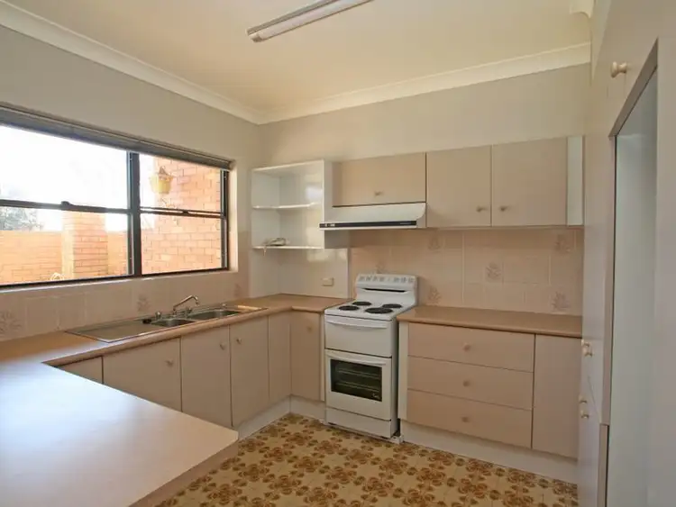 Fourth view of Homely house listing, 10 Teal Place, Sussex Inlet NSW 2540