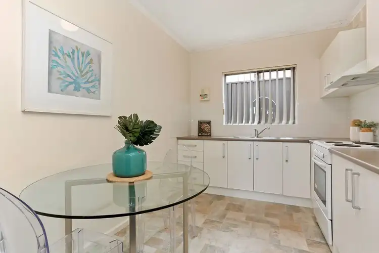 Third view of Homely house listing, 3-207 O G Road, Marden SA 5070