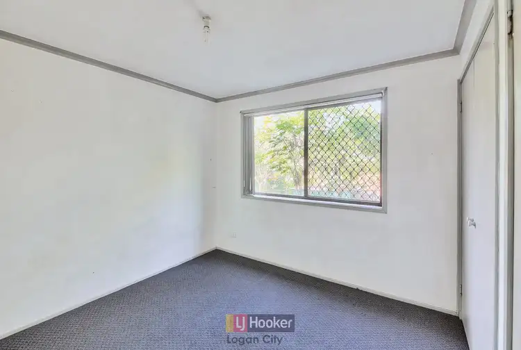 Fifth view of Homely townhouse listing, 1/279-283 Kingston Road, Logan Central QLD 4114