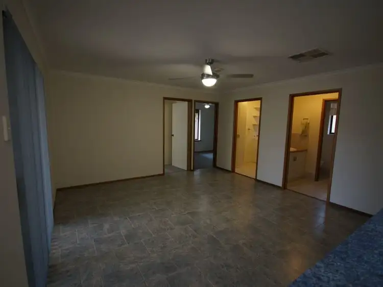 Fifth view of Homely house listing, 9 Magnolia Crescent, Craigmore SA 5114