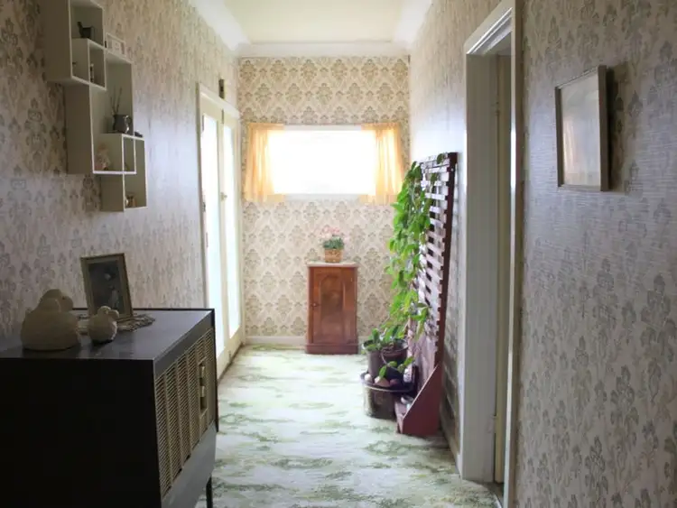 Seventh view of Homely house listing, 74 Bayley Street, Alexandra VIC 3714