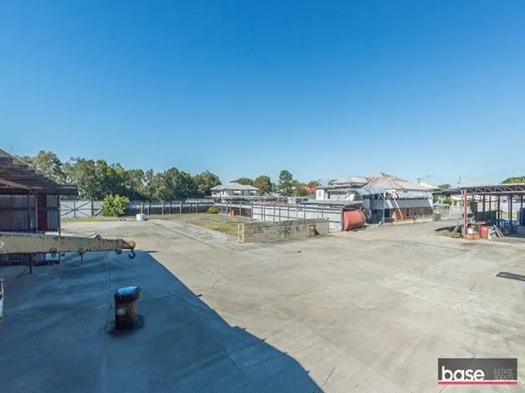 Seventh view of Homely house listing, 6 Crescent Way, Hendra QLD 4011