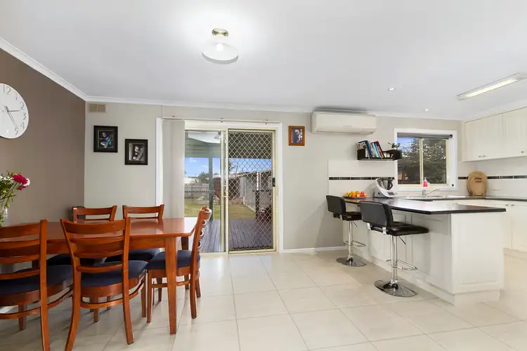 Third view of Homely house listing, 66 McFarlane Street, Stratford VIC 3862