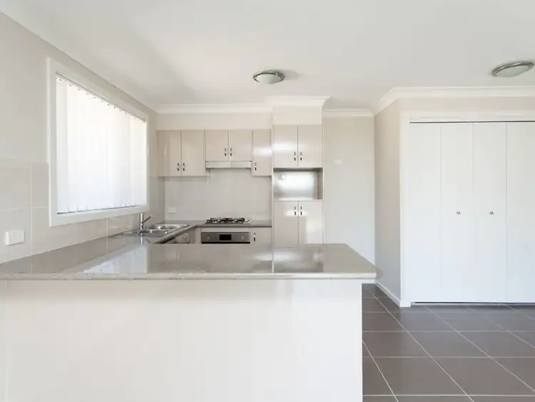 Sixth view of Homely unit listing, 2/32 Elizabeth St, Cessnock NSW 2325