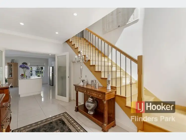 Third view of Homely house listing, 24 Dunstan Avenue, Kensington Park SA 5068