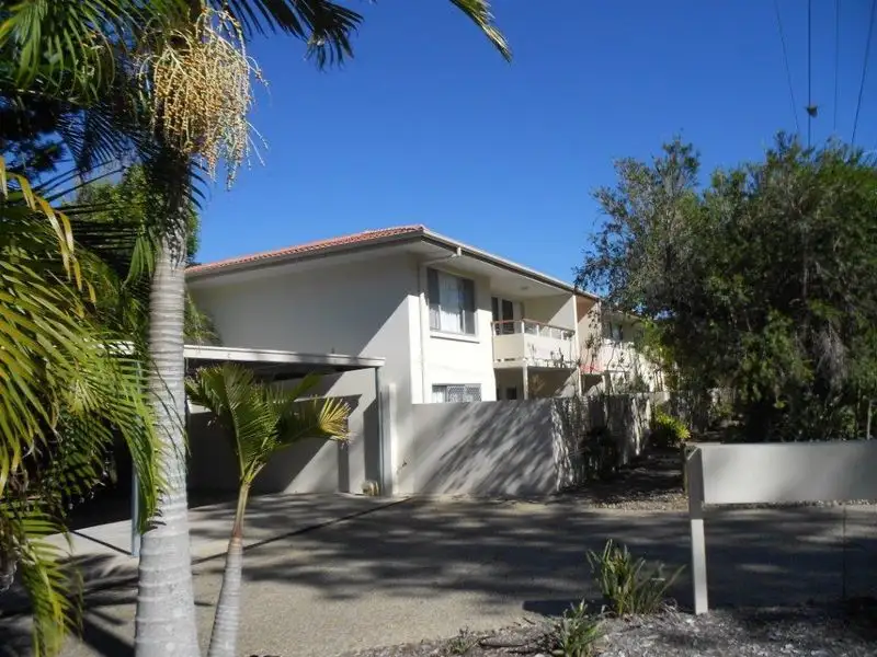 Main view of Homely unit listing, 5/279 David Low Way, Peregian Beach QLD 4573