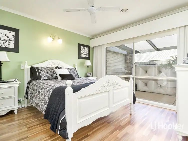 Sixth view of Homely house listing, 62 St Anthony Court, Seabrook VIC 3028
